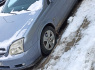 Opel Vectra 2004 m., Universalas (4)