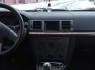 Opel Vectra 2004 m., Universalas (5)