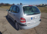 Renault Scenic 2002 m., Vienatūris (2)