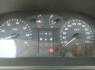 Renault Scenic 2002 m., Vienatūris (3)