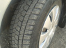 Renault Scenic 2002 m., Vienatūris (4)