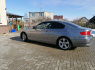 BMW 325 2006 m., Kupė (2)