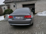 BMW 325 2006 m., Kupė (3)
