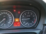 BMW 325 2006 m., Kupė (4)