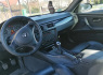 BMW 325 2006 m., Kupė (5)