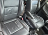 Seat Alhambra 2006 m., Vienatūris (4)