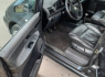 Seat Alhambra 2006 m., Vienatūris (2)