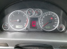 Seat Alhambra 2006 m., Vienatūris (3)