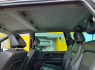 Seat Alhambra 2006 m., Vienatūris (6)