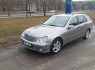 Mercedes-Benz C 220 2006 m., Universalas (3)