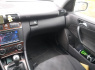 Mercedes-Benz C 220 2006 m., Universalas (10)