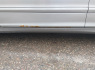 Mercedes-Benz C 220 2006 m., Universalas (4)