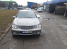 Mercedes-Benz C 220 2006 m., Universalas (6)