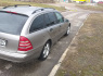 Mercedes-Benz C 220 2006 m., Universalas (11)