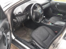 Mercedes-Benz C 220 2006 m., Universalas (13)