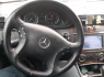 Mercedes-Benz C 220 2006 m., Universalas (15)