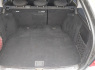 Mercedes-Benz C 220 2006 m., Universalas (16)