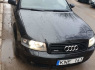 Audi A4 2004 m., Universalas (3)