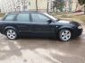 Audi A4 2004 m., Universalas (4)