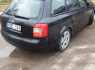 Audi A4 2004 m., Universalas (5)