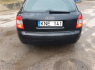 Audi A4 2004 m., Universalas (6)