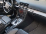 Audi A4 2004 m., Universalas (8)