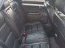 Audi A4 2004 m., Universalas (9)