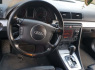 Audi A4 2004 m., Universalas (10)