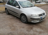 Fiat Stilo 2001 m., Hečbekas (2)