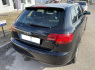 Audi A3 2007 m., Hečbekas (3)