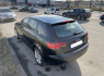 Audi A3 2007 m., Hečbekas (4)