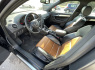 Audi A3 2007 m., Hečbekas (5)