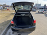 Audi A3 2007 m., Hečbekas (10)
