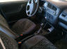 Volkswagen Golf 1997 m., Hečbekas (3)