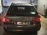 Mazda 6 2003 m., Universalas (2)