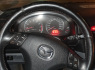 Mazda 6 2003 m., Universalas (3)