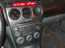 Mazda 6 2003 m., Universalas (4)