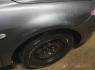 Mazda 6 2003 m., Universalas (6)