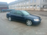 Honda Accord 1999 m., Sedanas (3)