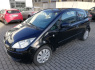 Mitsubishi Colt 2007 m., Hečbekas