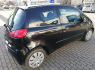 Mitsubishi Colt 2007 m., Hečbekas (2)
