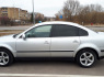 Volkswagen Passat 2005 m., Sedanas (3)