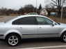 Volkswagen Passat 2005 m., Sedanas (4)