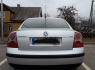 Volkswagen Passat 2005 m., Sedanas (5)