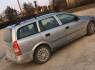 Opel Astra 2001 m., Universalas