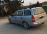 Opel Astra 2001 m., Universalas (2)