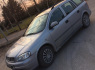 Opel Astra 2001 m., Universalas (4)