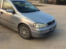 Opel Astra 2001 m., Universalas (5)