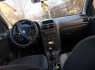 Opel Astra 2001 m., Universalas (6)