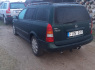 Opel Astra 2000 m., Universalas (2)